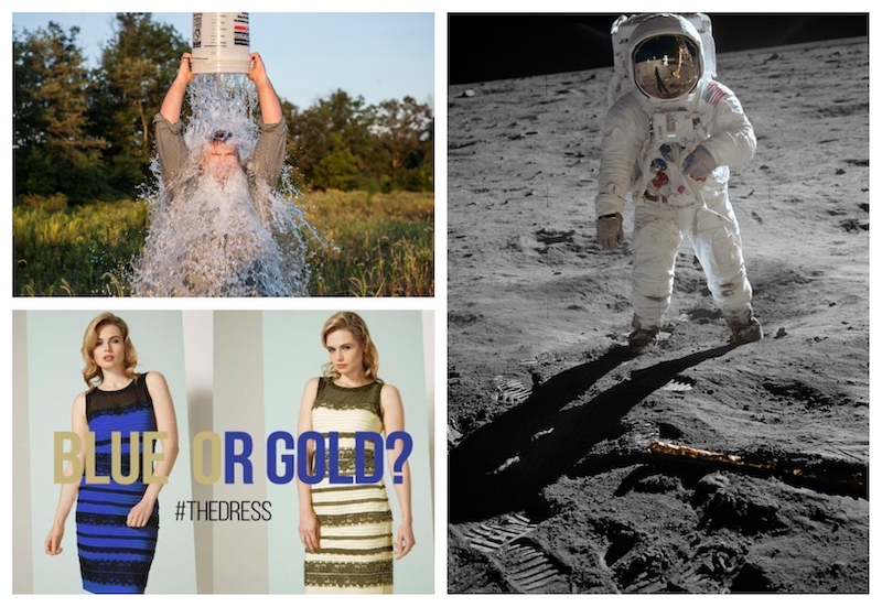 Best Digital PR Campaigns of All Time